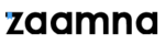 Zaamna