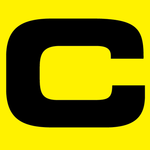 Cognex ViDi Suite