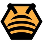 BeeDraft
