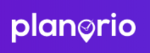Planorio