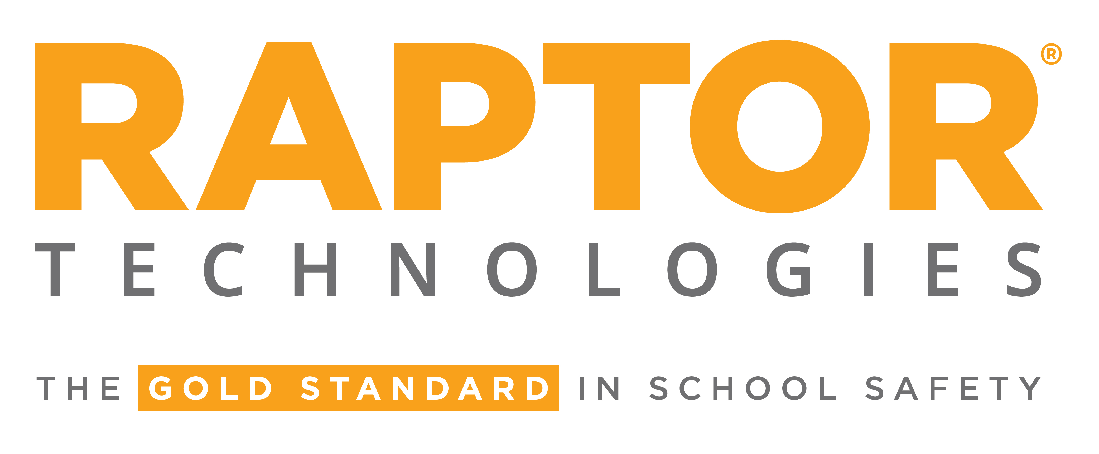 Raptor Volunteer Management