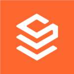 Site Search