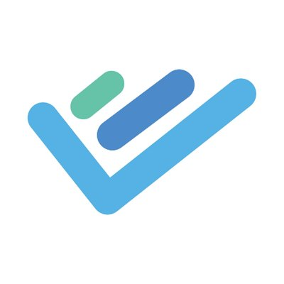EmailDelivery.com