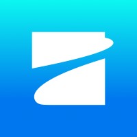 Skydio 3D Scan