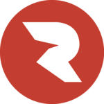 Roivenue