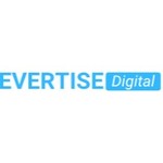 Evertise