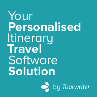 Tourwriter