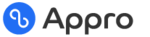 Appro