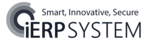 iERP