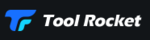 ToolRocket PDF Converter
