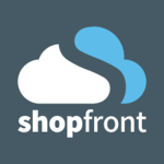 Shopfront