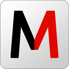 MixRank