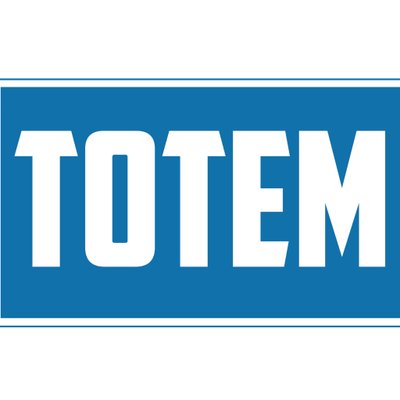Cybersecurity Compliance Management Software