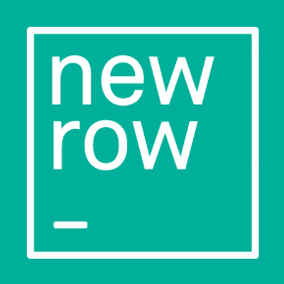 Newrow Suite
