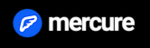 Mercure