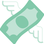 Keeper Tax