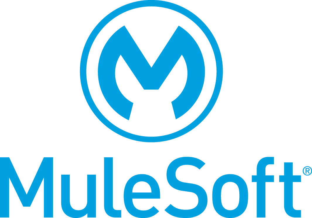 Anypoint Platform