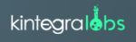 Kintegra Labs