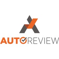 AutoReview