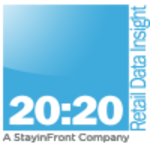 20:20 RDI Predictive Analytics