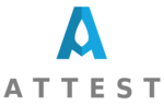 ATTEST