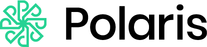 Polaris PSA