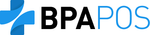 BPA Restaurant Professional