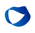 blueCart