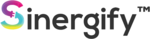 Sinergify