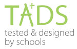 TADS Admissions & Enrollment