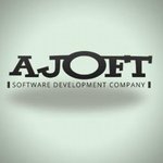 Ajoft HRMS