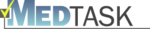 Medtask