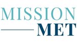 Mission Met Center