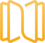 WoodWing Studio
