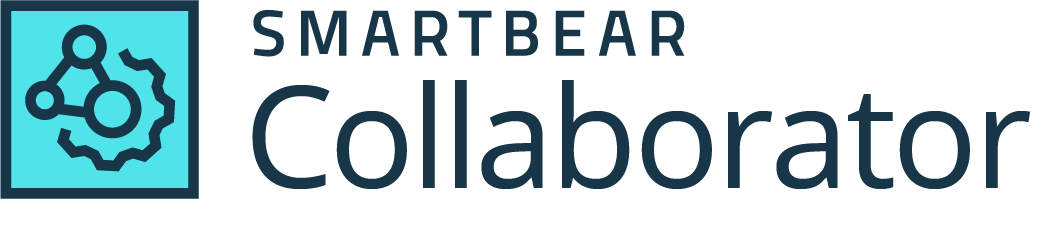 Collaborator