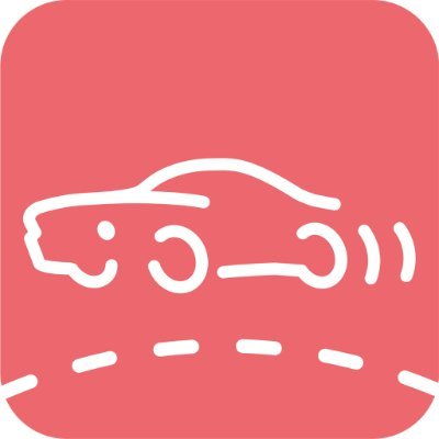 MileageWise