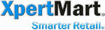 XpertMart POS