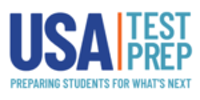 USATestprep