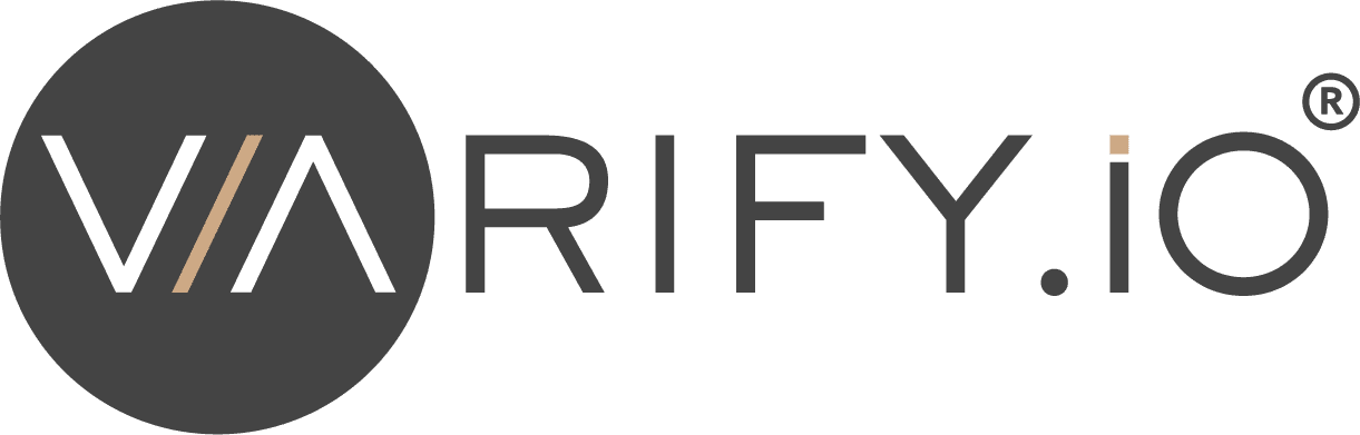Varify.io