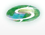 Tinterconnect