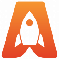 Aysling