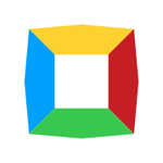DCDial