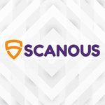 Scanous