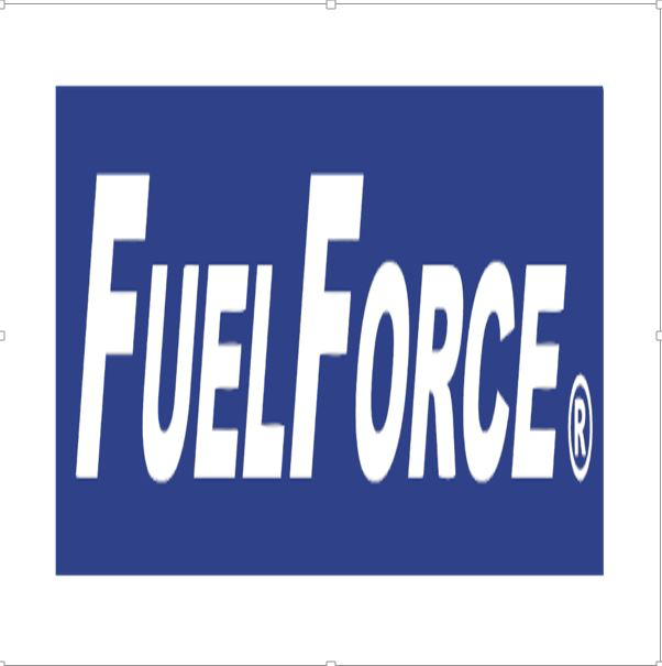 FuelForce