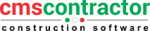 Contractor