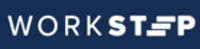 WorkStep HIRE