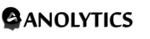 Annotation Tool