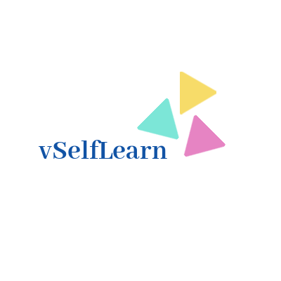 vSelfLearn