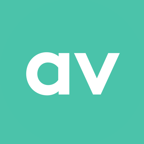 Avantage PRO