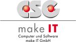 BOXSOFT